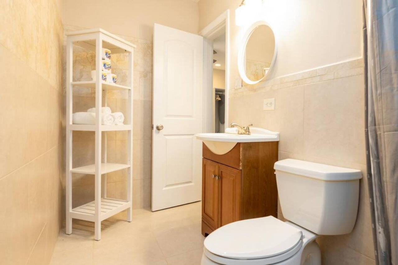 Apartamento Ocean Flats 2 - Lauderdale-By-The-Sea Fort Lauderdale Exterior foto